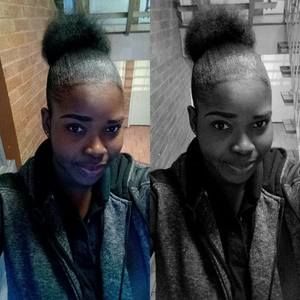 Meet your Posher, Jemi